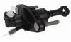 Головний циліндр зчеплення, без датчика SUZUKI SWIFT IV 1.3D/1.6 10.10- SACHS 6284605099 (фото 2)