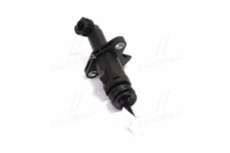 Головний циліндр зчеплення SACHS 6284654019