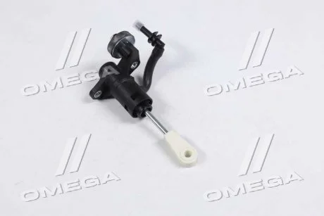 Циліндр зчеплення SACHS 6284 654 029