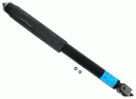 Амортизатор SACHS 633703
