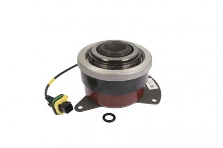 Центральный выключатель SACHS 6482 000 219