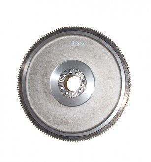 Маховик двомасовий SACHS 6594000120