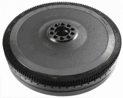 Маховик SACHS 6594 000 121
