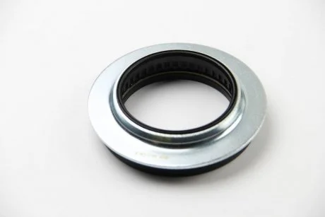 Підшипник опори амортизатора SACHS 801038