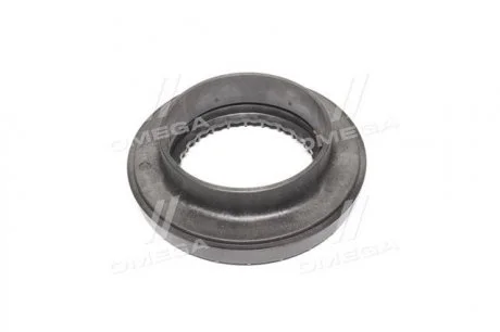 Монтажний комп-кт амортизатора SACHS 801 040