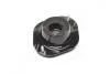 Опора аморт. передн. з підш. DAEWOO NEXIA (1995-97), OPEL KADETT E (1984-91) SACHS 802 037 (фото 2)