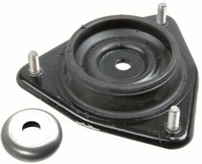 Подушки амортизатора SACHS 802227