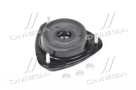 Подушка стійки McPherson SACHS 802 304