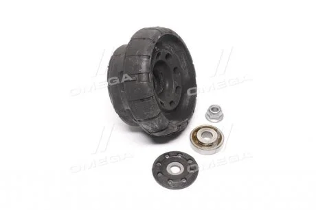 Ремкомплект опори амортизатора SACHS 802 316