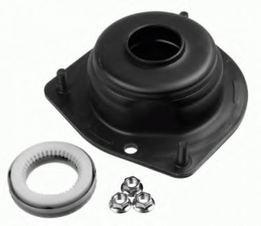 Ремкомплект, опора стійки амортизатора SACHS 802320