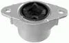 Амортизатора компл. монтажний FORD, MAZDA 0 (вир-во SACHS) 802 389