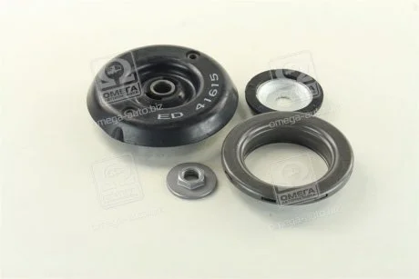 Ремкомплект опори амортизатора SACHS 802 395