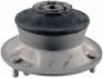 Подушки амортизатора SACHS 802397 (фото 1)