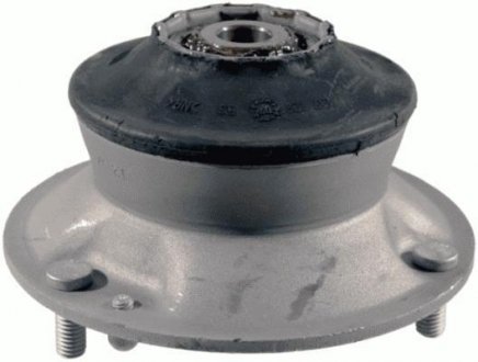 Подушки амортизатора SACHS 802397 (фото 1)
