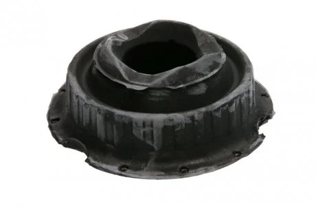 Ремкомплект опори амортизатора SACHS 802 550