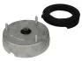 Опора стійки BMW X5 (E70), X6 (E71, E72) передн. (вир-во Sachs) 802 626
