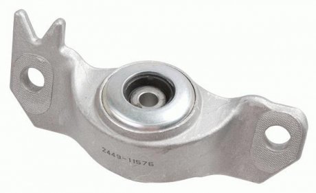Опора амортизатора резинометаллическая SACHS 802 685 (фото 1)