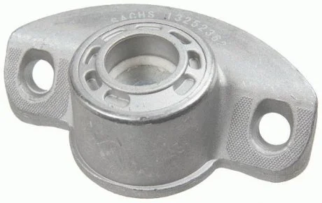 Опора стійки амортизатора SACHS 803 028