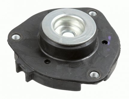 Опора амортизатора резинометаллическая SACHS 803 041