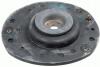 Подушка амортизатора передн Прав PEUGEOT 206, 206+ 1.1-2.0D 09.98-08.13 SACHS 803113 (фото 1)