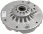 Подушки амортизатора SACHS 803152 (фото 1)