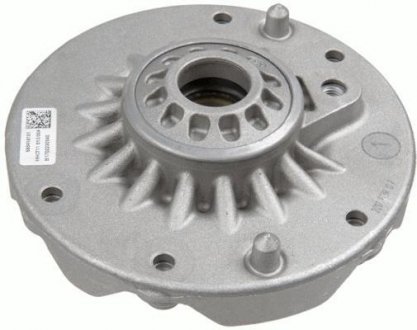 Подушки амортизатора SACHS 803152 (фото 1)