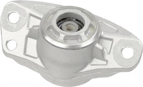 Підшипник верхньої опори кульковий SACHS 803216