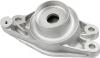 PODUSZKA AMORTYZATORA BMW P SACHS 803 247 (фото 1)