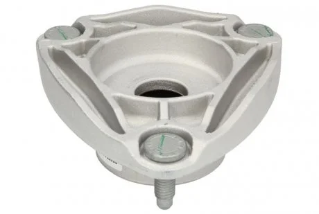 Подушка амортизатора SACHS 803332