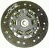 Диск зчеплення SACHS 881861999802 (фото 1)