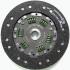 Диск зчеплення SACHS 881861999820 (фото 1)