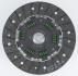 Диск зчеплення SACHS 881861999875 (фото 1)
