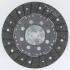 Диск зчеплення 881864001098