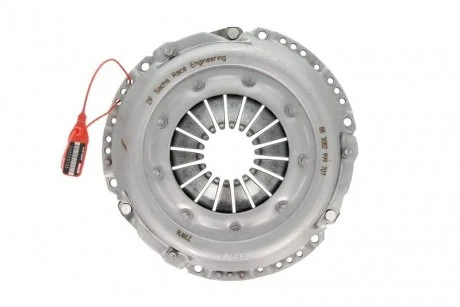 Циліндр зчеплення SACHS 883082999707