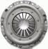 Диск зчеплення нажимний SACHS 883082999716 (фото 1)