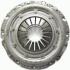 Диск зчеплення нажимний 883082999731