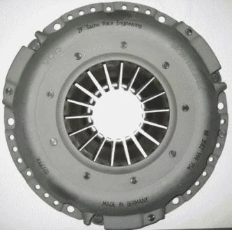 Циліндр зчеплення SACHS 883082999754