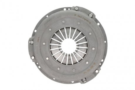 Циліндр зчеплення SACHS 883082999765