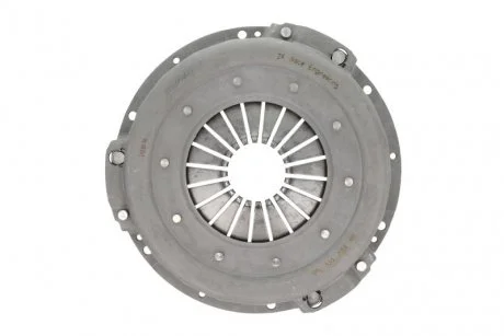 Циліндр зчеплення SACHS 883082999765