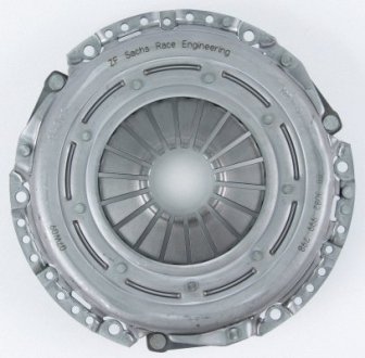 Циліндр зчеплення SACHS 883082999798 (фото 1)