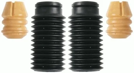 Сервісний комп-кт амортизатора SACHS 900 056