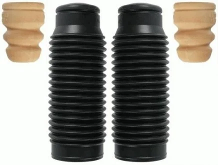 Захисний комплект амортизатора SACHS 900 164