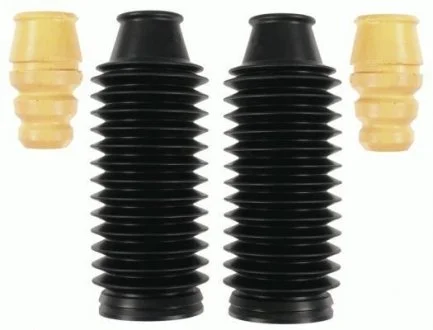 Пильовик амортизатора SACHS 900235