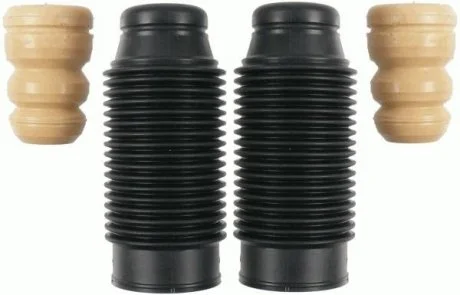 Пильовик амортизатора SACHS 900 243