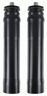 Пыльник амортизатора TOYOTA T. AURIS 06- SACHS 900308