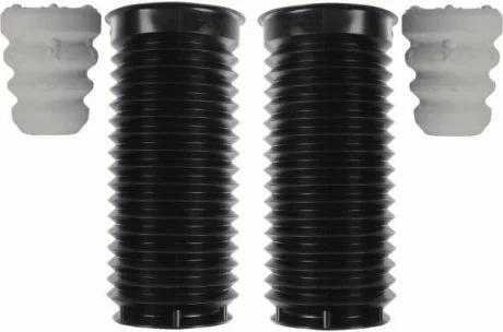 Захисний комплект SACHS 900 387