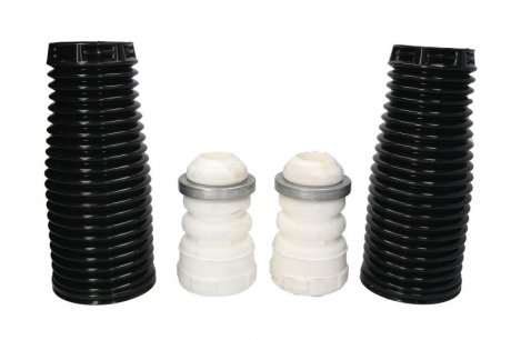 Автозапчастина SACHS 900474