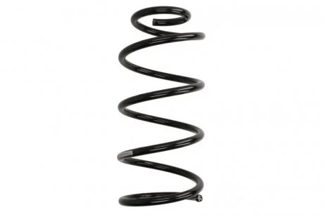 Пружина підвіски передн Лів/Прав MAZDA 3 2.0D 07.06-06.09 SACHS 993 364