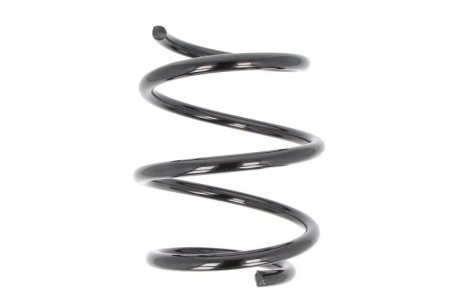 Передня пружина підвіски SACHS 993604