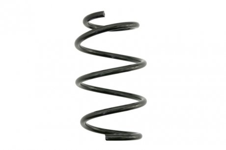 Передня пружина підвіски SACHS 993697